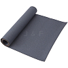 Leather Debris & Paper Fiber & Glue Craft Paper AJEW-CY0002-49B-02-7