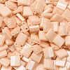 MIYUKI TILA Beads SEED-MY05-TL593-2