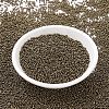 MIYUKI Round Rocailles Beads SEED-G007-RR0457-2