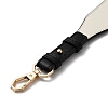 PU Leather Bag Straps FIND-XCP0002-56-2