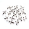 Alloy Pendants EA9082Y-NF-2