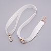Adjustable Polyester Shoulder Straps IFIN-WH0056-26E-1
