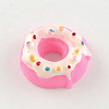 Resin Cabochons CRES-S286-005-1