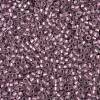 TOHO Round Seed Beads X-SEED-TR11-0267FM-2