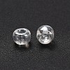 TOHO 3/0 Round Beads SEED-TR03-0101-4