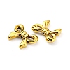 Tibetan Style Alloy Beads LS-TIBEB-LF8508Y-AG-LF-2