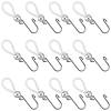 Iron Zipper Holder Upper FIND-WH20012-37-1