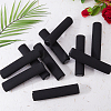 Sponge Cycling Bicycle Handlebar Cover Grips AJEW-WH0609-306-4