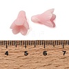 Dyed Synthetic Coral Carved Beads GG-CBA993E-02A-10-3
