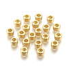 Brass Beads KK-F744-05MG-NR-1