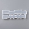 Candle Silicone Molds DIY-Z005-07-3