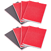 20Pcs 400 Grit Sanding Sponge Grit Sanding Blocks TOOL-SP0001-05A-7