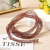 1M Mesh Ribbon PNT-TA0001-01A-6
