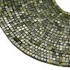 Natural Chinese Jade Beads Strands GG-CBA2498-A02-01-3