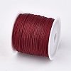 Nylon Thread NWIR-K022-0.8mm-28-2