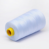 100% Spun Polyester Fibre Sewing Thread OCOR-O004-A55-2