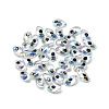 MiYuki Long Magatama Beads SEED-R040-LMA283-2
