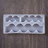DIY Candle Silicone Molds SIL-Z020-02D-3