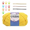 DIY Knitting Tool Kit PW-WGFCFDF-05-1