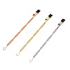 Iorn Bracelet Wearing Aid Tools FIND-TAC0816-003G-3