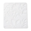 DIY Pendant Silicone Molds LS-SIMO-P013-04A-4