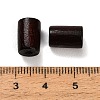 Maple Wood Beads WD-CBA7A54-04C-3