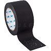 Oxford Cloth & Nylon Waterproof Repair Adhesive Tape AJEW-WH0282-98-1