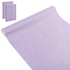 3 Styles Polyester Fabrics DIY-GL0005-66B-1