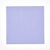 Paper Envelopes DIY-WH0148-17G-1