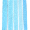 Glass Beads Strands X-EGLA-A044-J4mm-D04-2
