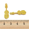 Alloy Pendants FIND-G065-11G-3