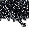 TOHO 3/0 Round Beads SEED-TR03-0081-2