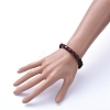 Stretch Bracelets BJEW-JB05230-02-4