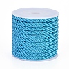 Polyester Cord OCOR-L041-5mm-22-1