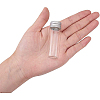 Glass Bottles AJEW-BC0005-37-15ml-3