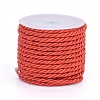 Polyester Cord OCOR-L041-3mm-05-1