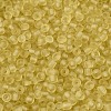 8/0 Glass Seed Beads SEED-US0003-3mm-M2-5