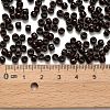 TOHO 6/0 Round Beads SEED-XTR06-0046D-3