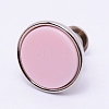 Alloy Button Pins for Jeans LS-PJ-TAC0003-01P-11-1