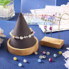 DIY Jewelry Making Finding Kit GLAA-TA0002-14-14