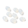 Glass K9 Glass GLAA-H024-12B-02-1