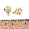 Alloy Pendants AL-CBA5609-13G-3