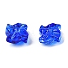 Glass Beads GLAA-D303-10D-2