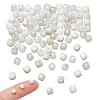 1 Strand Natural Rainbow Moonstone Beads Strands G-NB0005-73-1