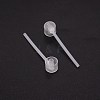 Plastic Pump TOOL-WH0139-10-1