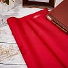 Satin Book Covers AJEW-WH0314-502B-4
