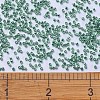 MIYUKI Delica Beads X-SEED-J020-DB0426-4
