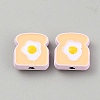 Alloy Enamel Beads LS-FIND-CJC0010-120C-1