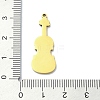201 Stainless Steel Pendants LS-STAS-R118-11G-3