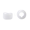 TOHO 11/0 Round Beads X-SEED-TR11-0041-3